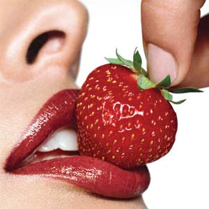 labios-morango-vermelho1