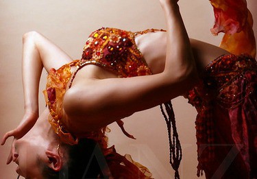 lovb_dance41