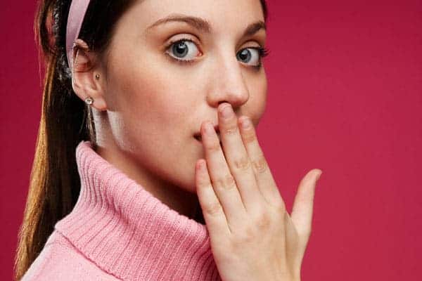 Produtos eróticos especiais para o Dia das Mães