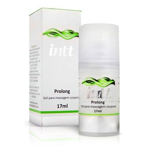 Prolong-493