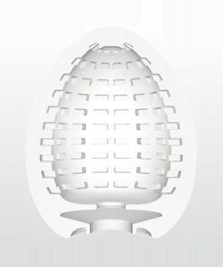 Tenga Egg Spider-580