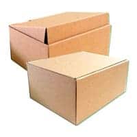 caixa-de-papelao-donacoelha