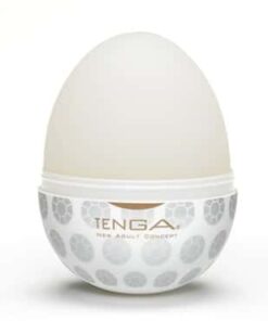 Tenga Egg Crater-668