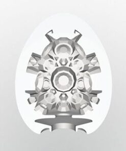 Tenga Egg Crater-669