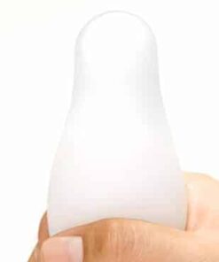 Tenga Egg Misty-671
