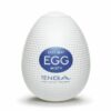 Tenga Egg Misty-672