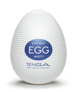 Tenga Egg Misty-672