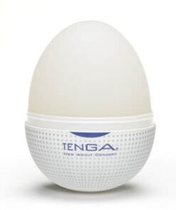 Tenga Egg Misty-673