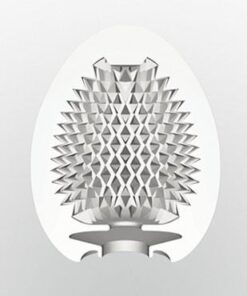 Tenga Egg Misty-674