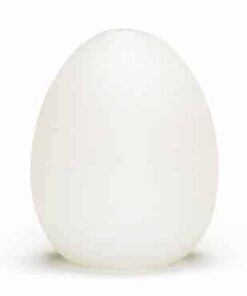 Tenga Egg Misty-675