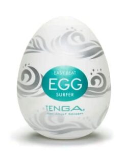 Tenga Egg Surfer-687
