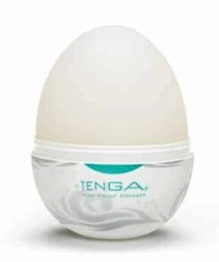 Tenga Egg Surfer-688
