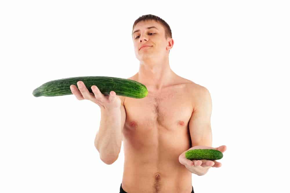 tamanho-penis-importa-dona-coelha-