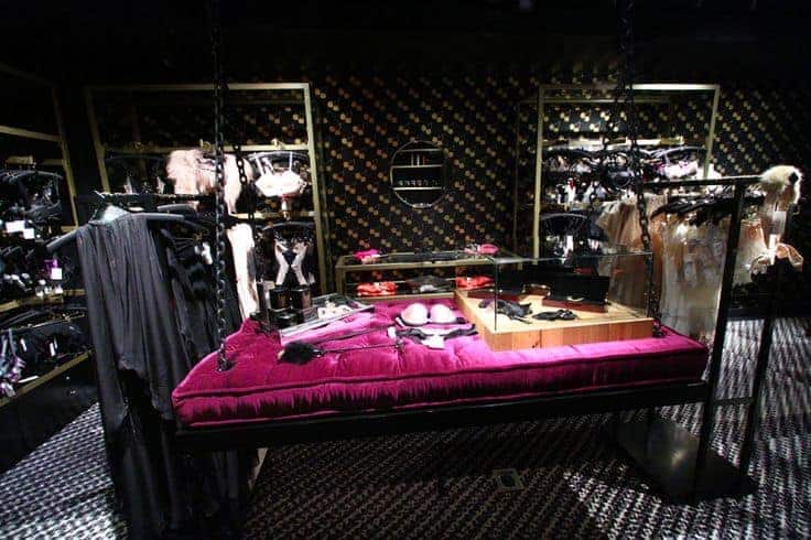 sex-shop-las-vegas
