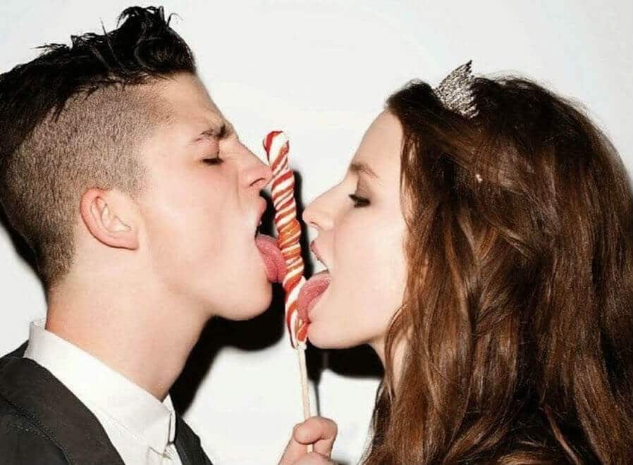 cunilingua-felacao-sexo-oral