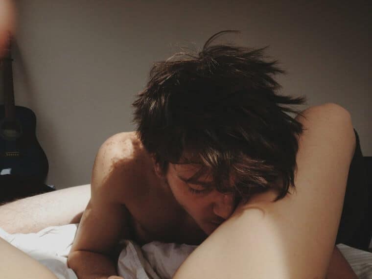 cunilingua-felacao-sexo-oral3