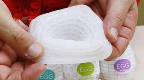 como-usar-tenga-egg-corretamente