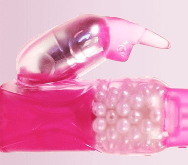 vibrador-rabbit-plug-lateral-1