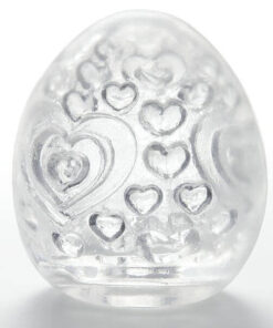 tenga egg lovers masturbador 2