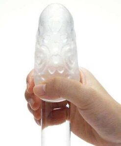 tenga egg lovers masturbador