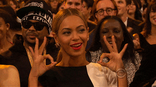 beyonce-ok