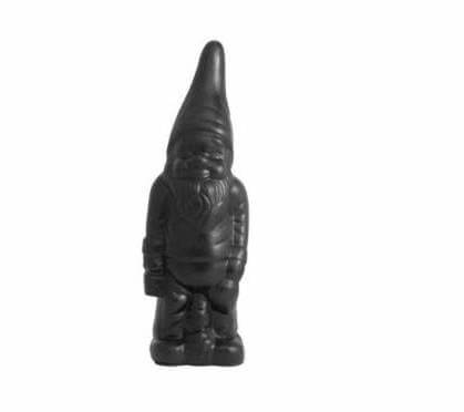 anao-vibrador