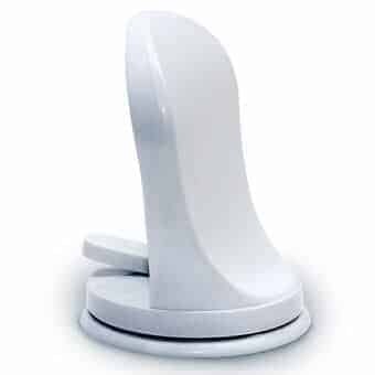 chuveiro-vibrador