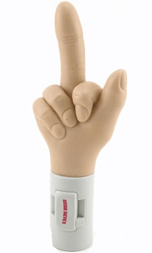 dedo-meio-vibrador
