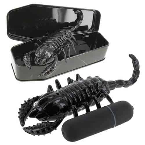 escorpiao-vibrador