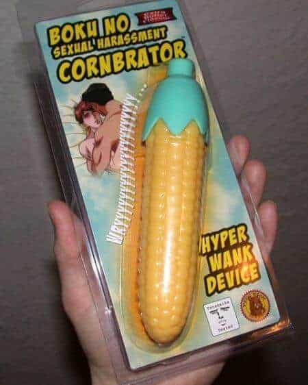 espiga-milho-vibrador
