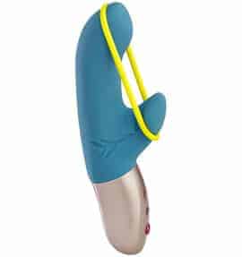 estilingue-vibrador