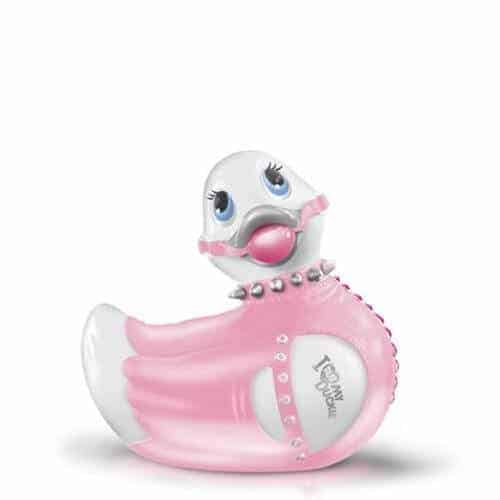 pato-sadomasoquista-vibrador