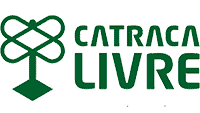 Logo do Catraca Livre