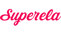 Logo do Superela