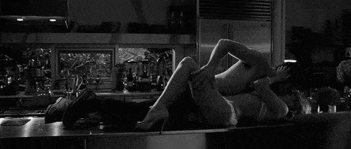 penis grande e sexo bom Pênis grande: Mitos, verdades e melhores posições!