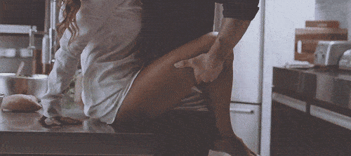 gif como-transar-bem