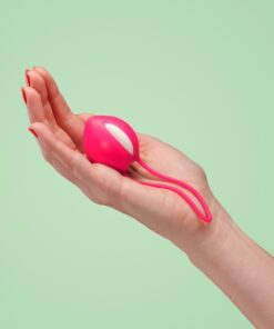 smartball uno rosa