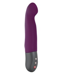 pulsador stronic g