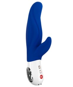 vibrador lady bi
