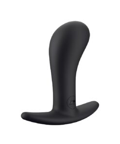 Plug-Anal-Bootie-M-Preto