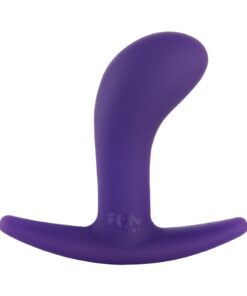 Plug-Anal-Bootie-S-Roxo