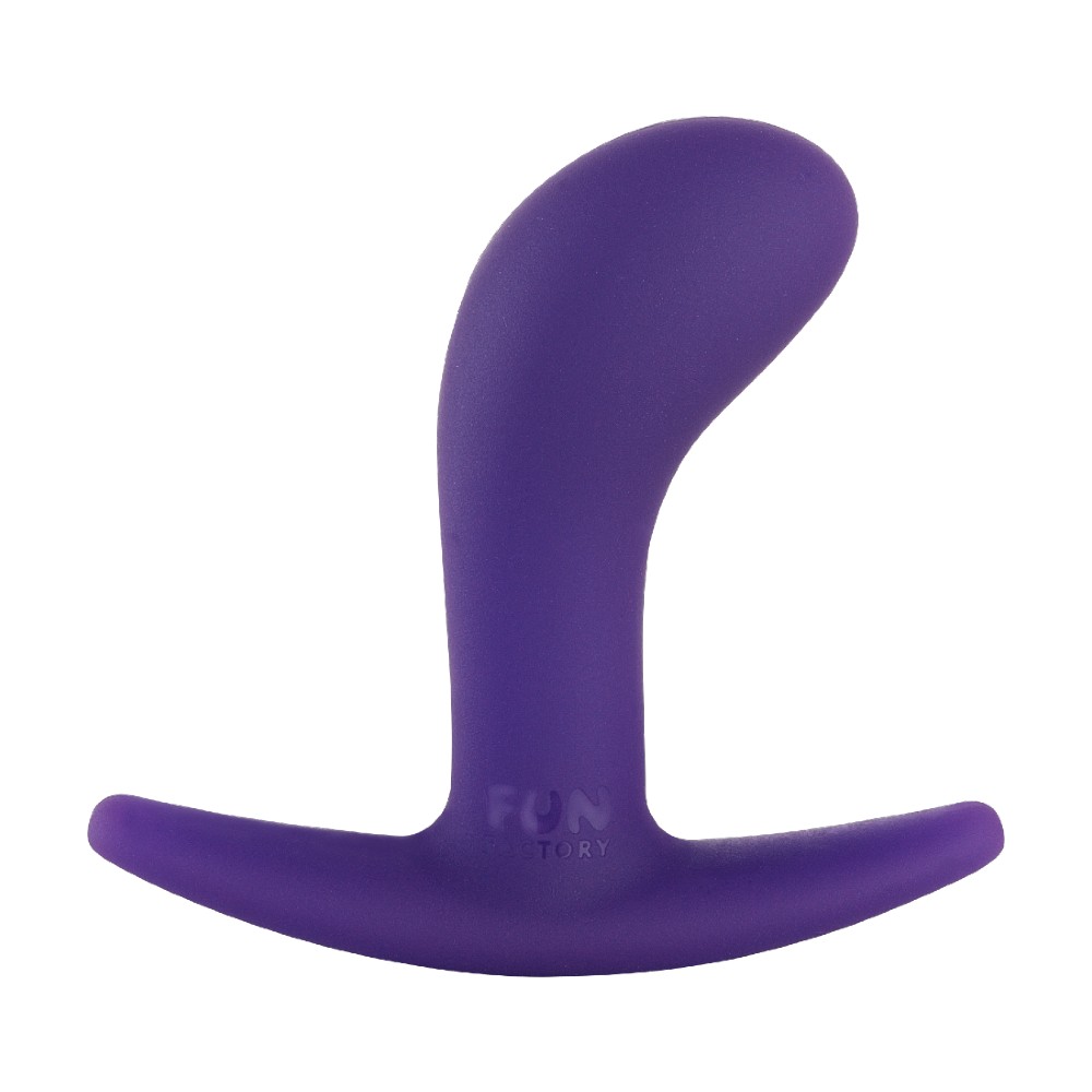 Plug-Anal-Bootie-S-Roxo