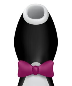 sugador para o clitóris satisfyer