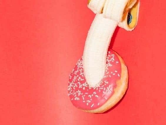 4 produtinhos eróticos para sexo anal que você precisa experimentar