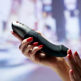 mr boss vibrator dc Home v1