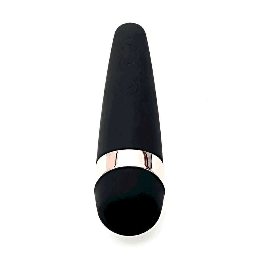 estimulador de clitoris satisfyer pro 3 vibration dc Vibrador e Sugador de clitóris Satisfyer Pro 3 Vibration