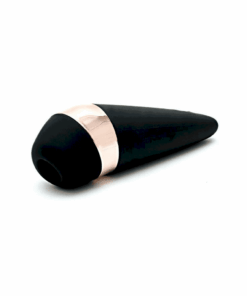 estimulador de clitoris satisfyer pro 3 vibration dc Vibrador e Sugador de clitóris Satisfyer Pro 3 Vibration