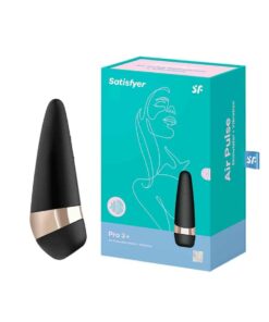 satisfyer 3