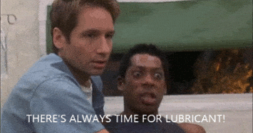 always time lubrificant 4 produtinhos eróticos para sexo anal que você precisa experimentar