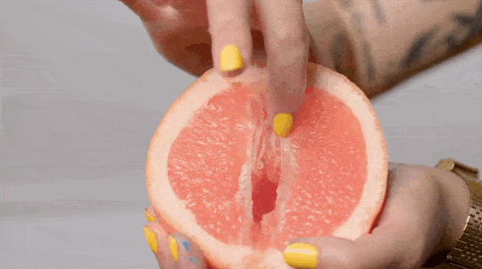 dirty-mind-pleasure